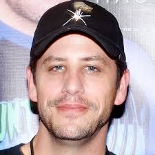 Watch Stream (2024) Full Movie Online