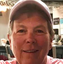 Pickleball t-shirt phrase suggestions?