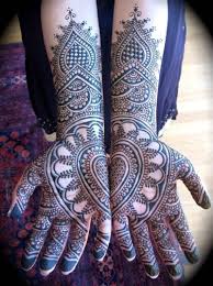 Lovely Notes Beautiful Henna Designs Henna Designs Henna Patterns