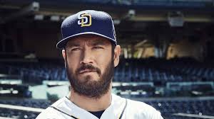 How MLB came to play a vital role in new Fox series 'Pitch'