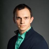 Adrian Hobbs Email & Phone Number