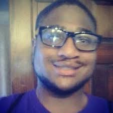 Stream Tylon Grandstand Brown music