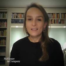 #europe #eu #investment #strategy #finance #mckinsey #mckinseywebcast