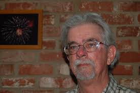 Lubbock residents recall tornado's unforgettable fury