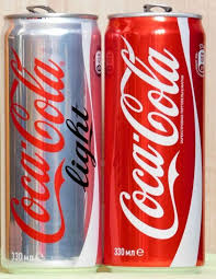 Pin On Coca Coke Cola