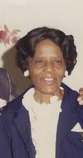 Eddie Durden Obituary