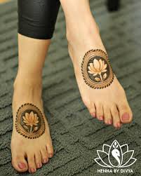 Pin On Piercings Tattoos