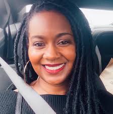 Jeanne (Flaherty) Hetland (RHS 1952) died