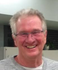 Knights of the Month at Christ, Prince of Peace 12986 Council # 12986