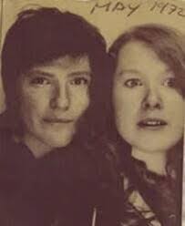 Helen Watson Howell Obituary September 15, 2024