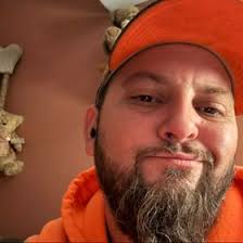 Michael Gdula (gdula)