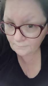 Sherry Lynn Bearden (@florida_coffee)