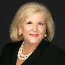 I'm really excited to share that in three months, I'll be starting my…