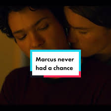 No fish name foreplay for you Marcus. byeeeee #youngroyals #youngroyal...