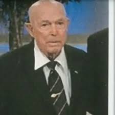 Obituary information for Eugene 'Gene' McDonald