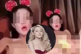 Lộ clip nóng ngân 98 bị phát tán clip trên mạng. Ngan 98 Lá»™ Clip Nong Va LÆ°Æ¡ng Báº±ng Quang Pháº£n á»©ng Tháº¿ Nao