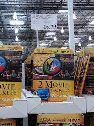 Maybe you would like to learn more about one of these? Costco Current Gift Card Offers Universal Studios Movie Tickets More The Coupon Project