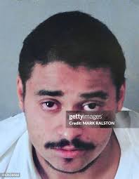 143 Lesley Gilbert Photos & High Res Pictures