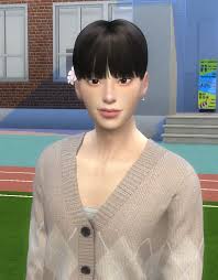 K-현실고증 (r406 판) - 나무위키