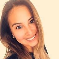 20+ "Kelly Zelaya" profiles