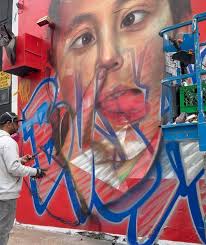 Monday vibes ..... video thanks to @queenbw12 (via theshaderoom) 🔊🔊🔊🔊