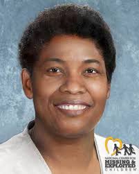 Little sister still searching for twins Dannette and Jeannette Millbrook  last seen in Augusta, Georgia in 1990