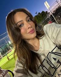 Marisa Elizabeth Barrera