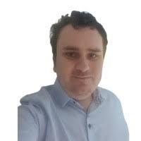 50+ "Worrall" profiles