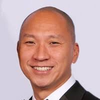 Mike Tong Email & Phone Number