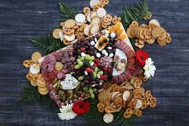 John lash, founder and owner. San Antonio Farm To Table Restaurants 10best Restaurant Reviews