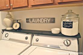 Maybe you would like to learn more about one of these? 10 Small Laundry Room Organization Ideas Storage Tips For Laundry Closets