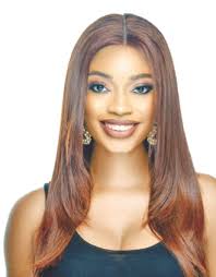 I want to be a diplomat –Ada Eme, MBGN 2022
