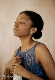 Christie Jean's Instagram, Twitter & Facebook