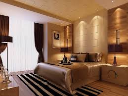 Best Interior Designers In Mumbai Decorators Pune Luxurious Bedrooms Luxury Bedroom Furniture Modern Bedroom Design