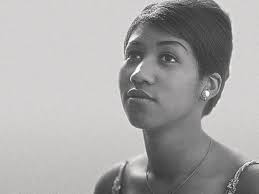 Aretha franklin held a position that no other black female could by 1972. Aretha Franklin Dies At 76 Dance Music World Reacts Djmag Com