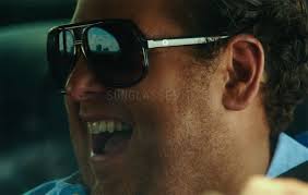 As for war dogs, it didn't fare an awful lot better, although it did at least gross worldwide box office receipts of $86.2 million against a budget of $40m. Gucci 1622 S Jonah Hill War Dogs Sunglasses Id Celebrity Sunglasses