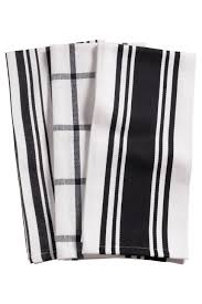 Made from pure turkish cotton, this premium quality hand towel is extra large and the black towel is timeless black with classic white stripes. Black Kitchen Hand Towels Online Discount Shop For Electronics Apparel Toys Books Games Computers Shoes Jewelry Watches Baby Products Sports Outdoors Office Products Bed Bath Furniture Tools Hardware Automotive