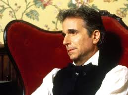 Dead Man's Gun: Season 1, Episode 2