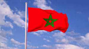 تصفح مرجان وابحث في جميع الاعلانات المبوبة ضمن اعلانات وظائف في المغرب. Ø§Ù„Ù…ØºØ±Ø¨ ÙŠØ­Ø³Ù… Ø§Ù„Ø¬Ø¯Ù„ Ø¨Ø´Ø£Ù† Ø¥Ù„ØºØ§Ø¡ Ù‚ÙŠÙˆØ¯ Ø§Ù„Ø³ÙØ± Ø¨Ø¹Ø¯ 21 Ù…Ø§ÙŠÙˆ