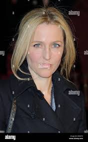 Gillian hi-res stock photography and images