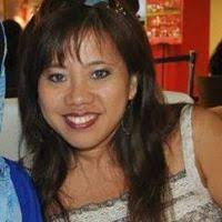 Elaine Luttrell (luttrell88)