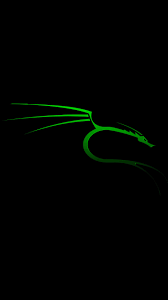 Connecting kali linux terminal with android phone. Kali Linux Android Wallpapers Wallpaper Cave