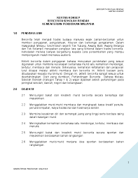 Teks terjemahan ini merupakan teks yang menterjemahkan bahasa melayu klasik kepada bahasa melayu moden bagi membantu murid mengenal pasti dan menguasai makna istilah klasik yang digunakan dalam prosa tradisional. Doc Kertas Konsep Bercerita Sekolah Rendah Kementerian Pendidikan Malaysia 1 0 Pendahuluan Mic Tps Academia Edu