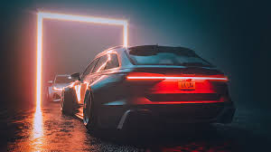 Vous pouvez lenregistrer sur votre appareil. 1366x768 Audi Rs6 4k 1366x768 Resolution Hd 4k Wallpapers Images Backgrounds Photos And Pictures