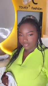 Vidéos de Touty’s fashion (@touty_fashion) avec son original