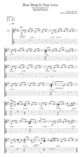 Pin On Pdf Guitar Pro Tabs Download