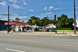 Our stone can be applied to both interior and exterior walls. 301 W Division St Arlington Tx 76011 Retail For Sale Loopnet Com