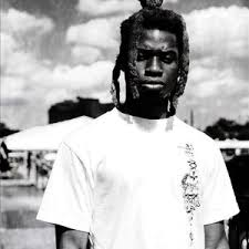 Musically it sounds like an 80s movie soundtrack. Imperial By Denzel Curry Album Listen For Free On Myspace