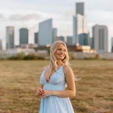 Katelyn Brock (@katelynrenea_) • Instagram फोटोहरू र भिडियोहरू