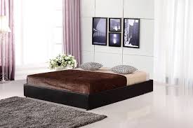 A standard size double mattress measures 137cm wide x 188cm long, while an extra length mattress measures 137cm wide x 200cm long. Cheap Double Beds With Mattress Included 43 Products Grays